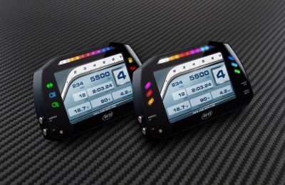 AiM MXS Strada official photo 5